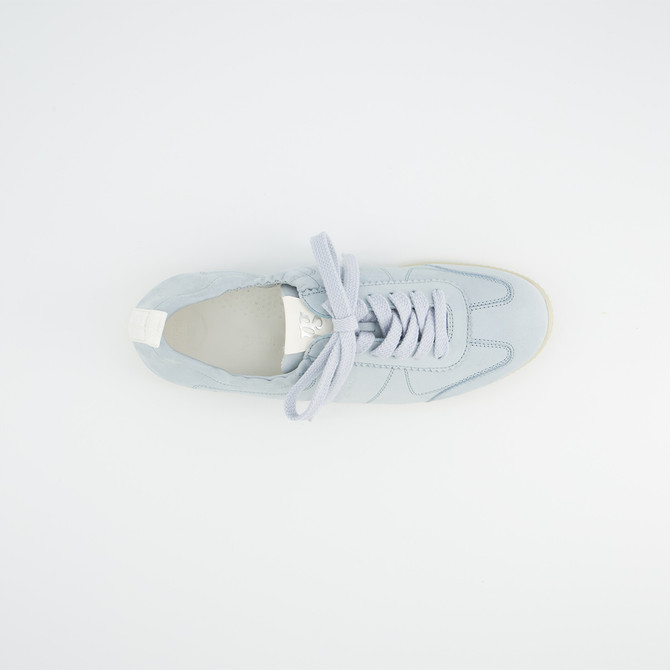 Paul Green 5522-029 - Blau - Sohle