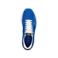 Geox GXRN-01 - Blau - Sohle