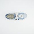 Paul Green 5539-029 - Blau - Sohle
