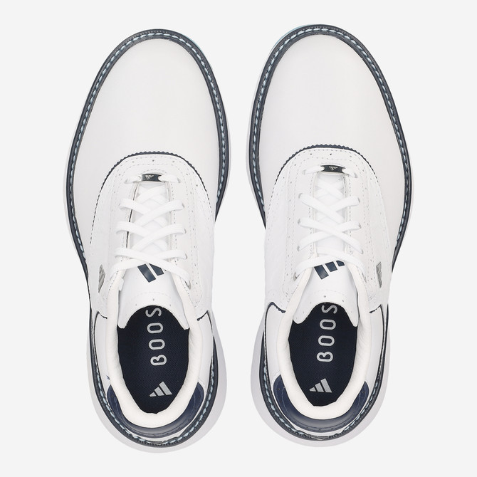 Adidas W MC70 SL - Weiß,kombiniert - Sohle