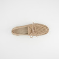 Paul Green 1218-029 - Beige - Sohle
