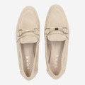 Lüke Marton IVY - Beige - Sohle