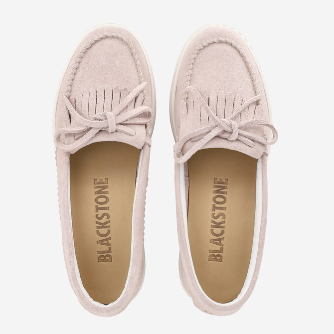 Blackstone FL705 - Rose - Sohle