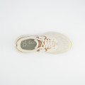 tenhaag neohaag - Beige - Sohle