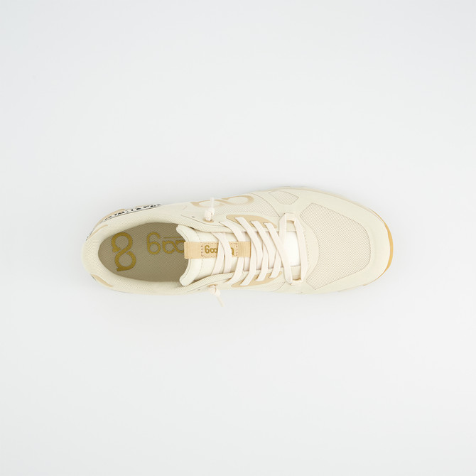 tenhaag litehaag - Beige kombiniert - Sohle