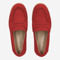 Strategia A-6101 - Rot - Sohle