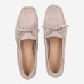 Donna Carolina AURA MIAMI - Rose - Sohle