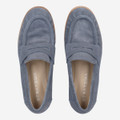 Strategia A-6101 - Blau - Sohle