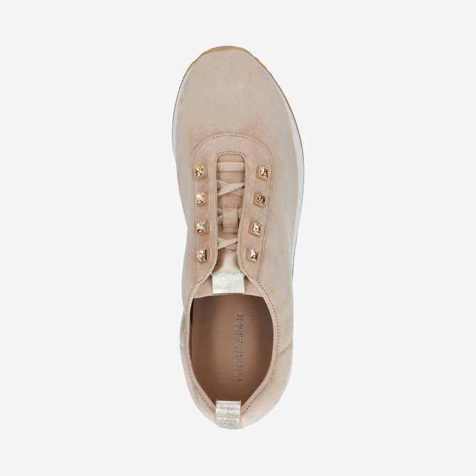 73768 - Beige - Sohle