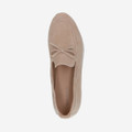  74712 - Beige - Sohle