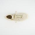 Paul Green 5289-139 - Beige - Sohle
