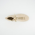 Paul Green 5283-139 - Beige - Sohle