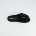 Paul Green 6170-019 - Schwarz - Sohle