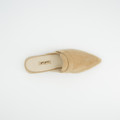 Paul Green 6192-009 - Beige - Sohle