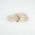 Paul Green 6170-089 - Beige - Sohle