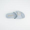 Paul Green 6170-039 - Blau - Sohle
