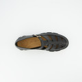 Paul Green 1204-049 - Schwarz - Sohle