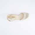 Paul Green 6140-020 - Beige - Sohle