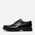 Timberland A5TKT Stormbucks LACE UP WATER - Schwarz - Sonderbild
