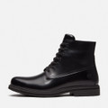 Timberland A2N2G Stormbucks MID LACE UP W - Schwarz - Sonderbild