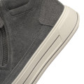Ara CANBERRA 3.0 - Grau - Sonderbild