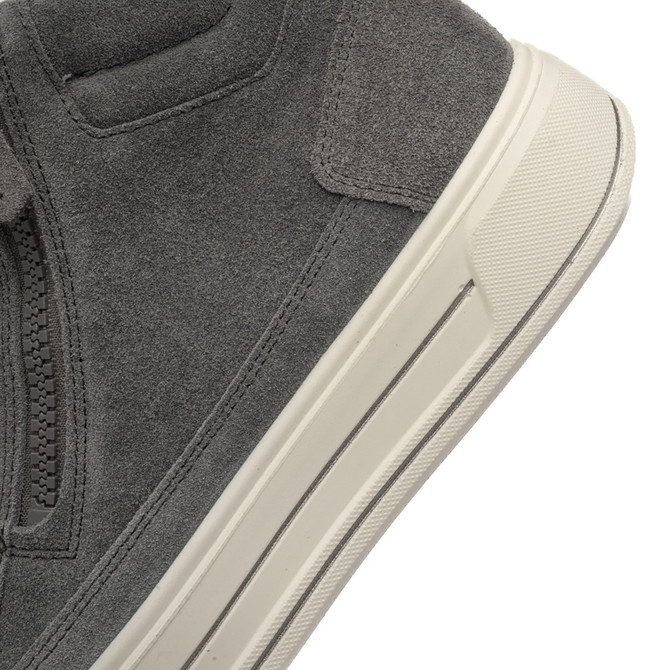 Ara CANBERRA 3.0 - Grau - Sonderbild