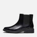 Timberland A5PKF Stormbucks MID CHELSEA B - Schwarz - Sonderbild