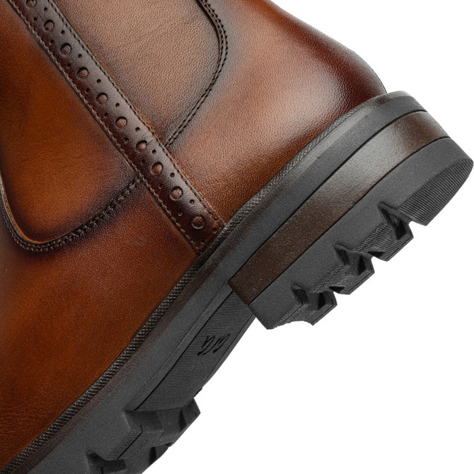 Ara CAMBRIDGE - Braun - Sonderbild