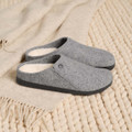 birkenstock ZERMATT - Grau - Sonderbild