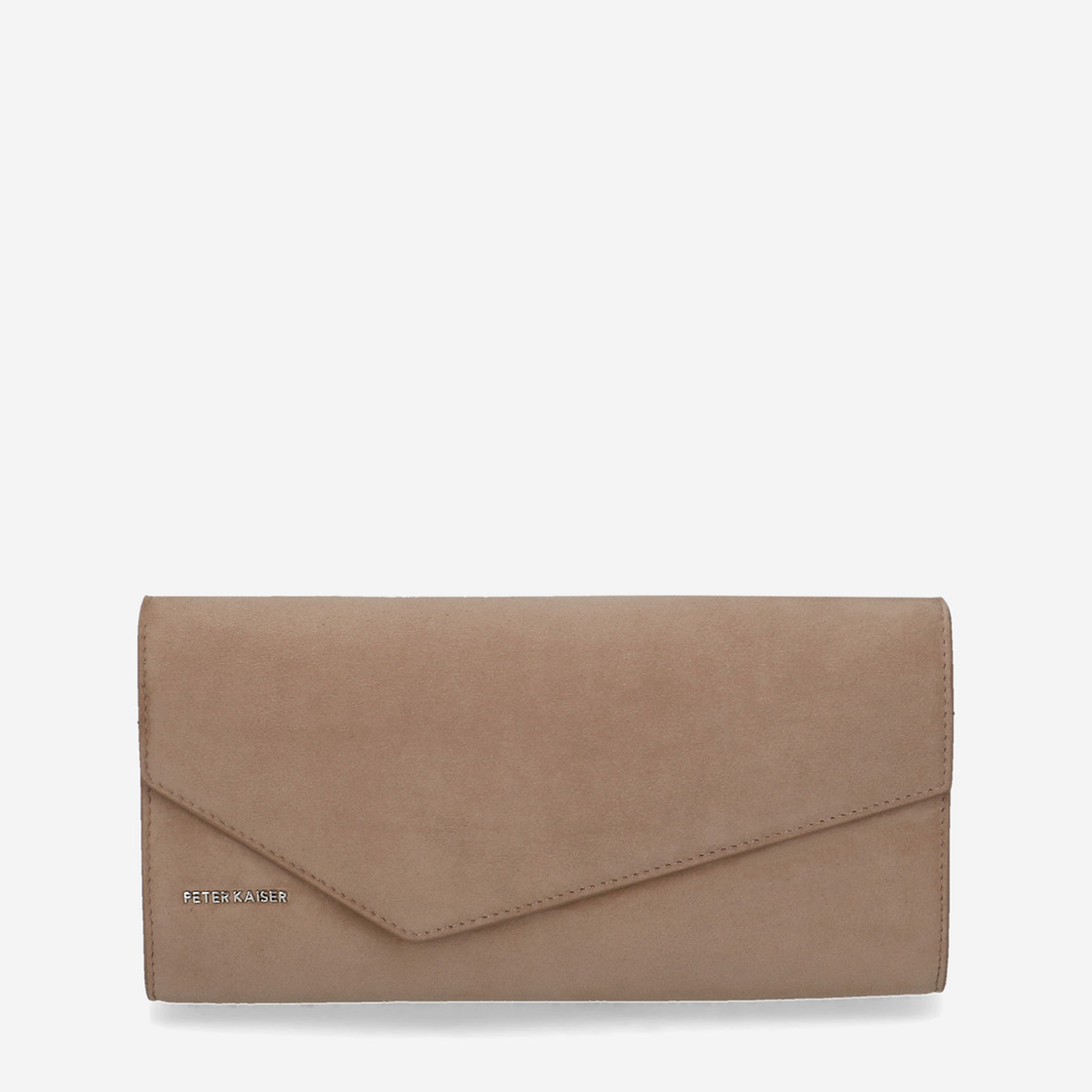 69043 - Beige - Rückansicht