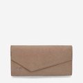 69043 - Beige - Rückansicht