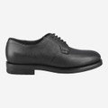 Santoni 17837 N01 - Schwarz - Rückansicht