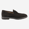 Magnanni 26777 - Braun, dunkel - Rückansicht