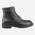 Magnanni 25835 - Schwarz - Rückansicht