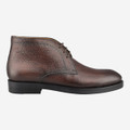 Magnanni 25864 - Braun - Rückansicht