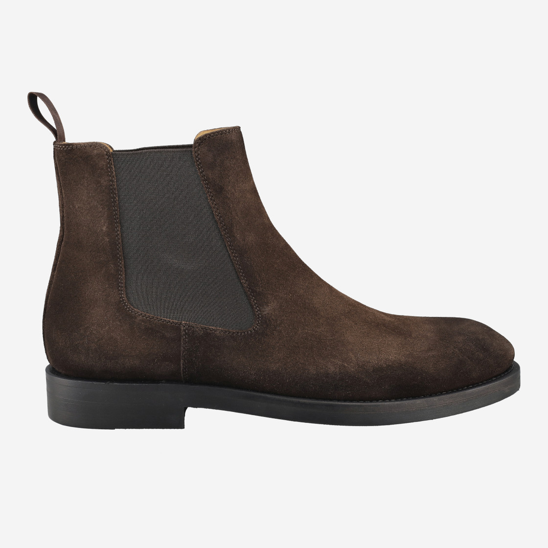 Magnanni 25559 - Braun - Rückansicht