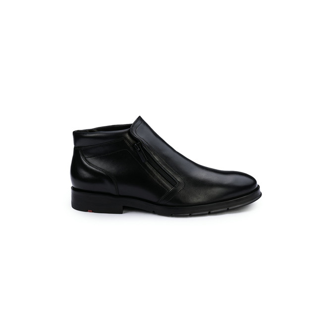 Lloyd EEZY PLUS 335L - Schwarz - Rückansicht