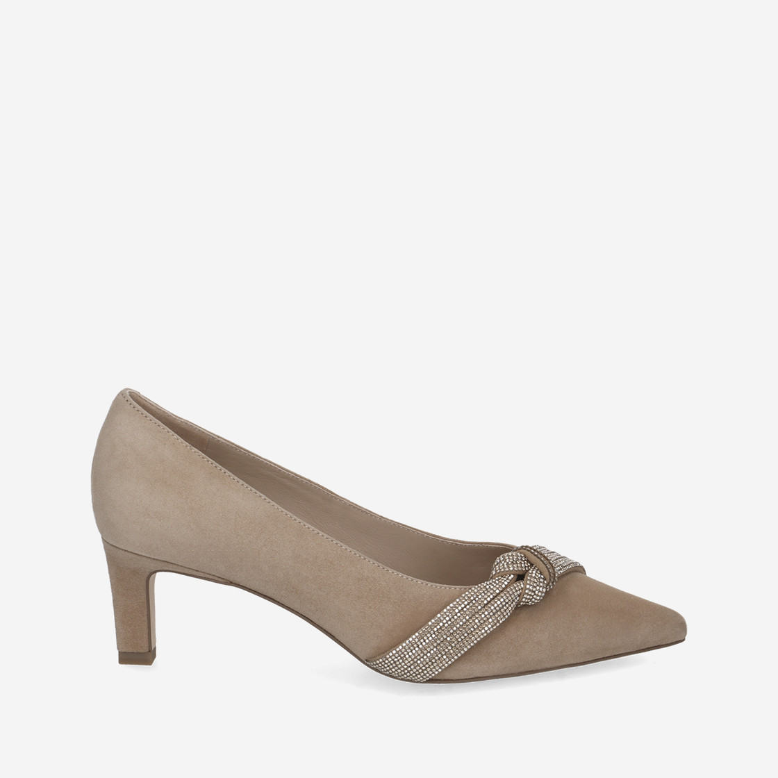  72406 - Beige - Rückansicht