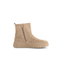 Gabor 8014.02 - Beige - Rückansicht