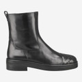 Homers 22248R - Schwarz - Rückansicht