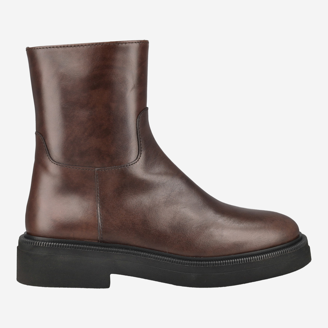 Homers 22224R - Braun - Rückansicht