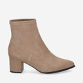  75320 - Beige - Rückansicht