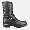 Airstep A29212 - Schwarz - Rückansicht