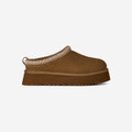 UGG australia TAZZ II - Braun - Rückansicht