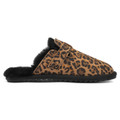 Ara LIV - Braun kombiniert - Rückansicht