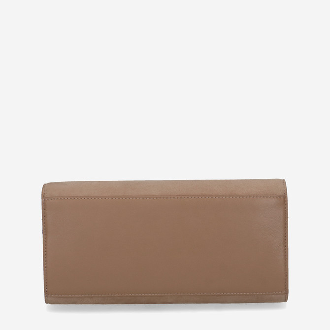 69043 - Beige - Frontansicht