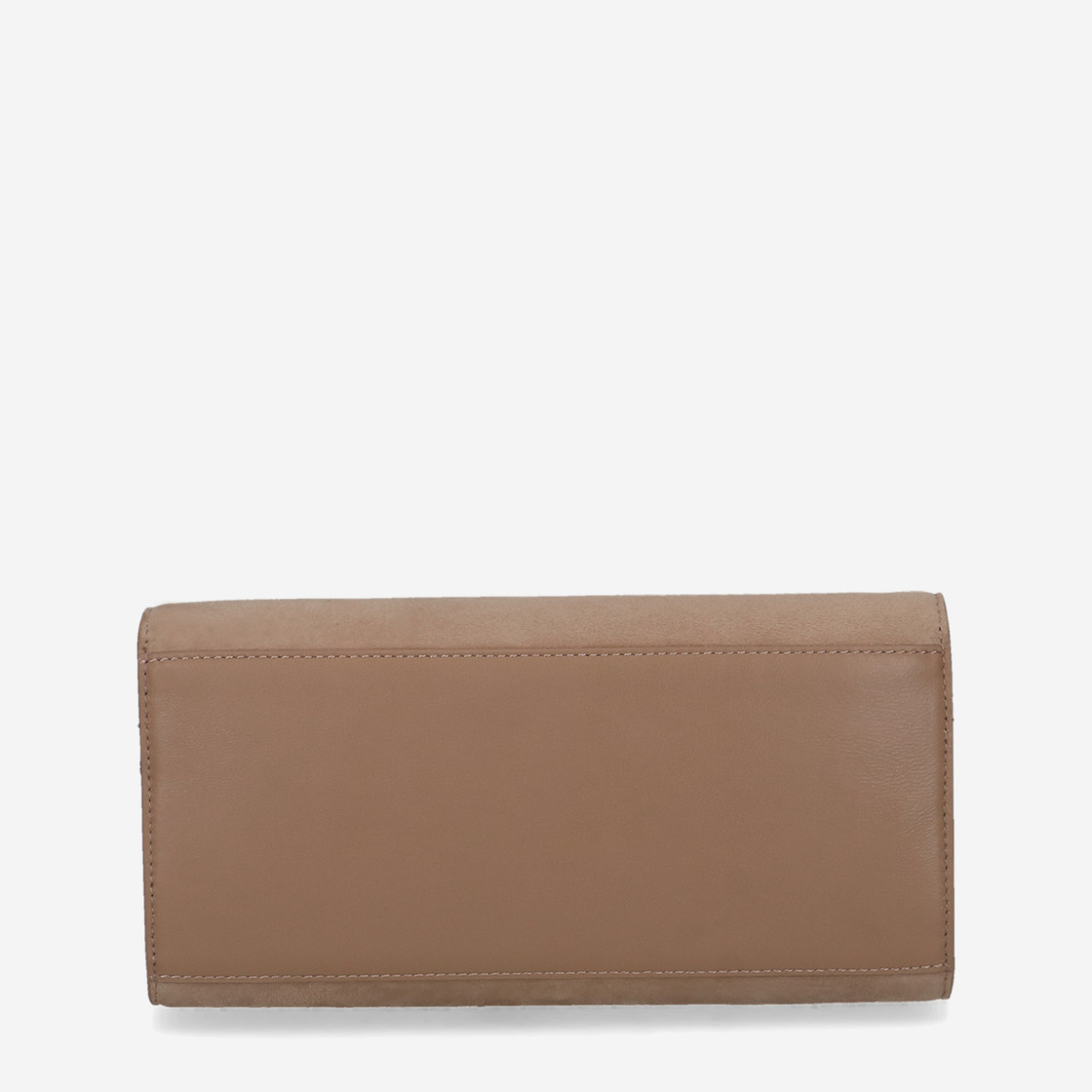  69043 - Beige - Frontansicht