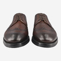 Magnanni 25541 - Braun - Frontansicht