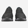 Clarks Pace TrailLoWP - Schwarz - Frontansicht