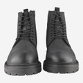 Blackstone GG395 - Schwarz - Frontansicht